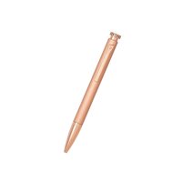 Penna Festina Mademoiselle in Metallo FS123/I - FS123/I